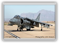 AV-8B US Marines 164134 CF-24_1